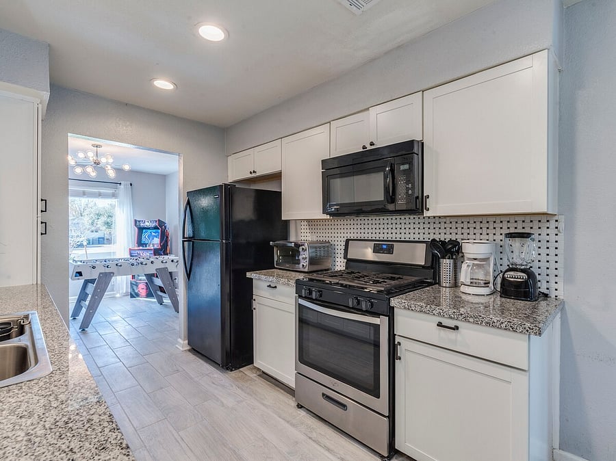 Furnished Finder property 1047505_1 photo 10