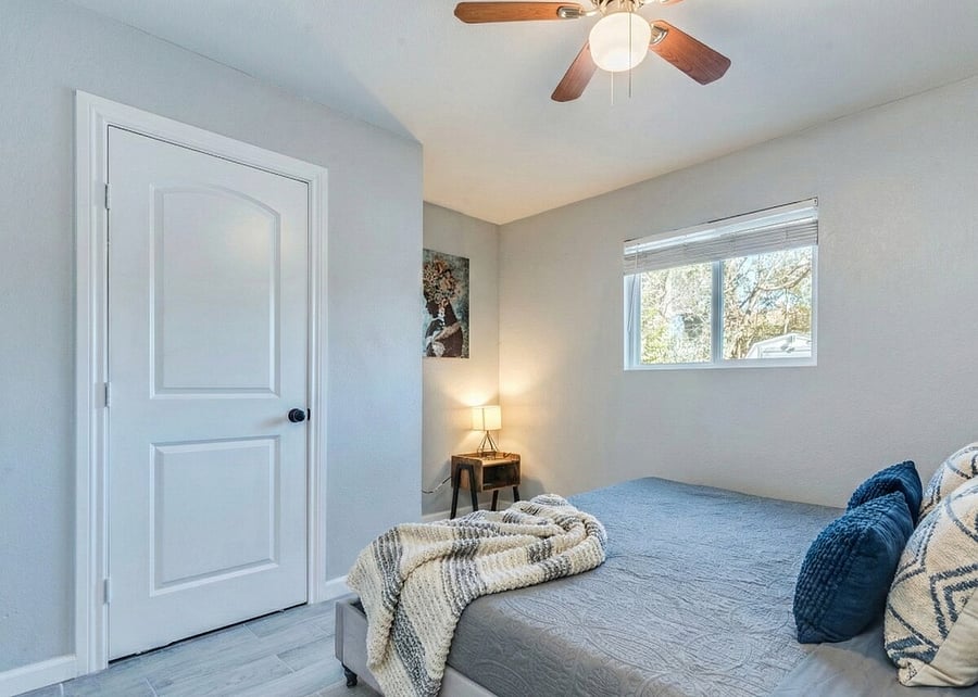 Furnished Finder property 1047505_1 photo 19