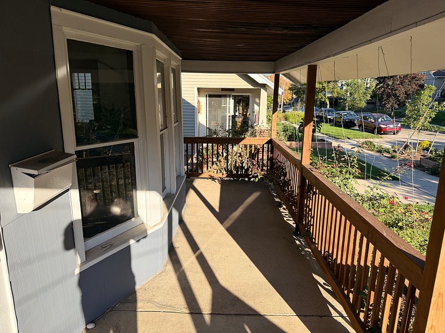 Furnished Finder property 1047506_1 photo 3