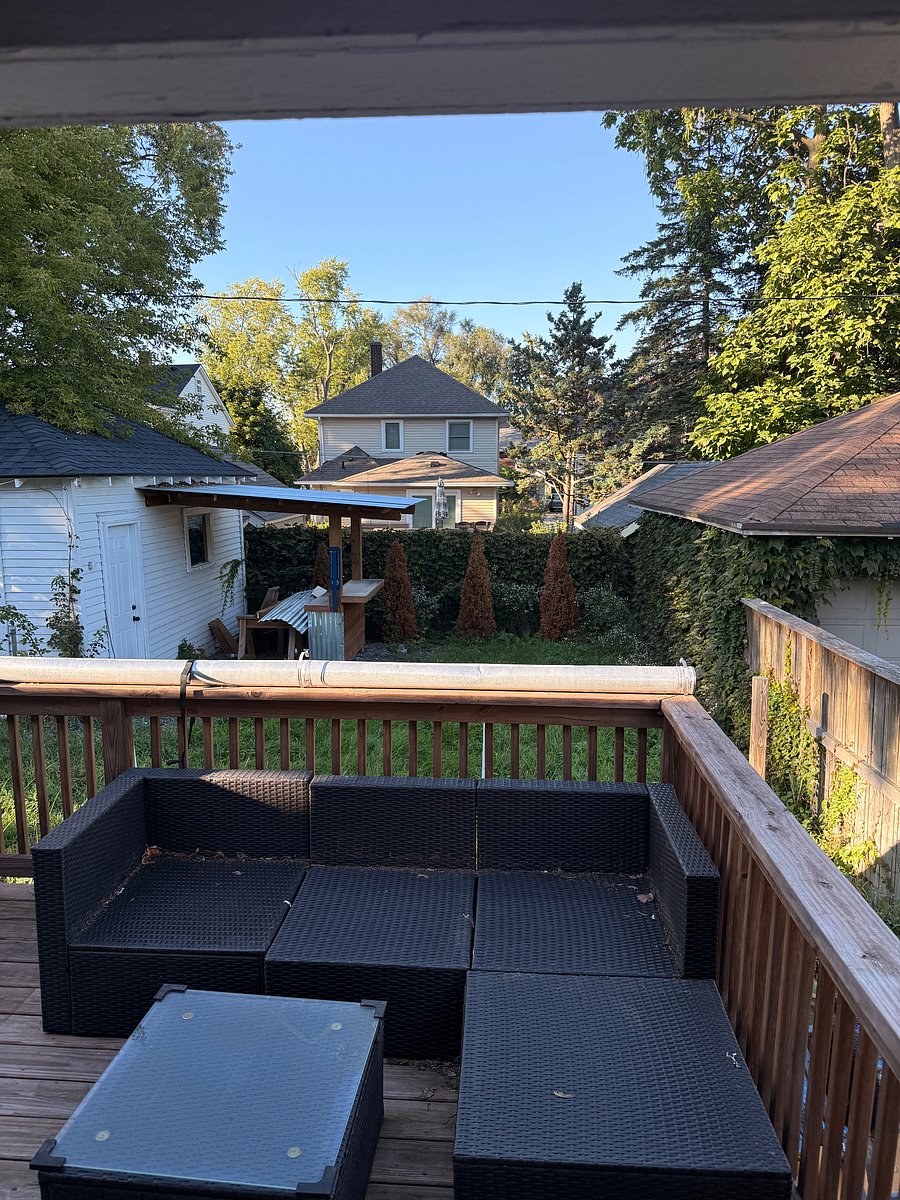 Furnished Finder property 1047506_1 photo 34