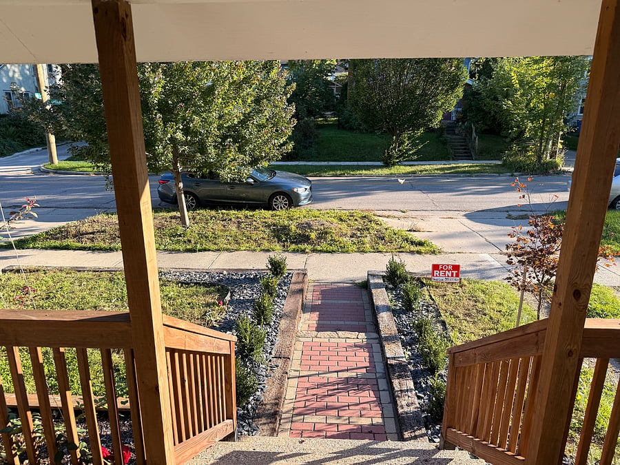 Furnished Finder property 1047506_1 photo 5