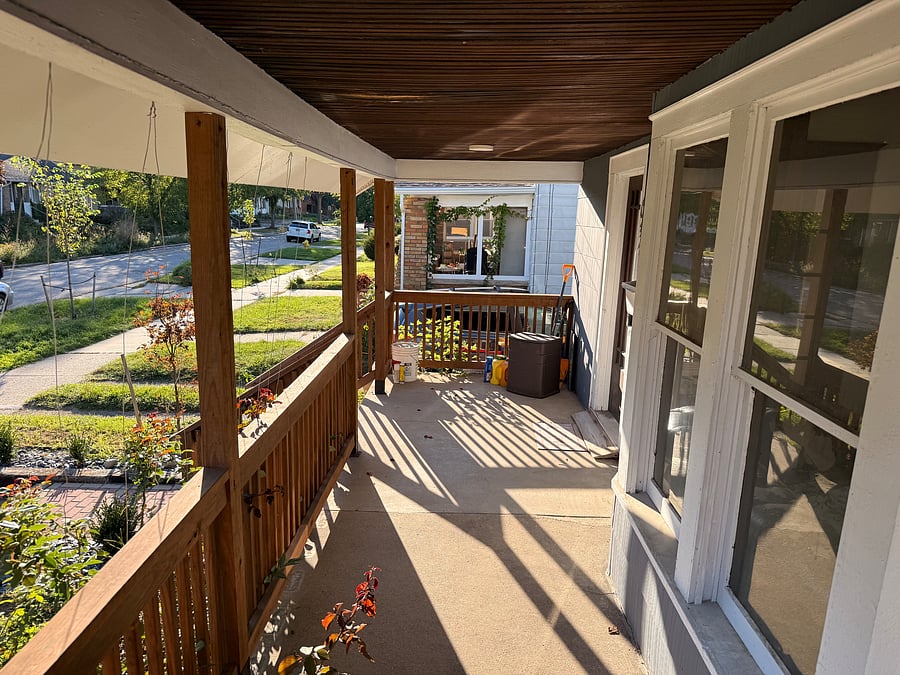 Furnished Finder property 1047506_1 photo 4