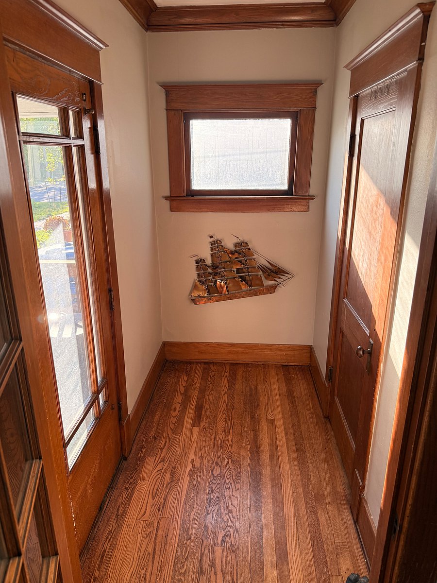 Furnished Finder property 1047506_1 photo 7