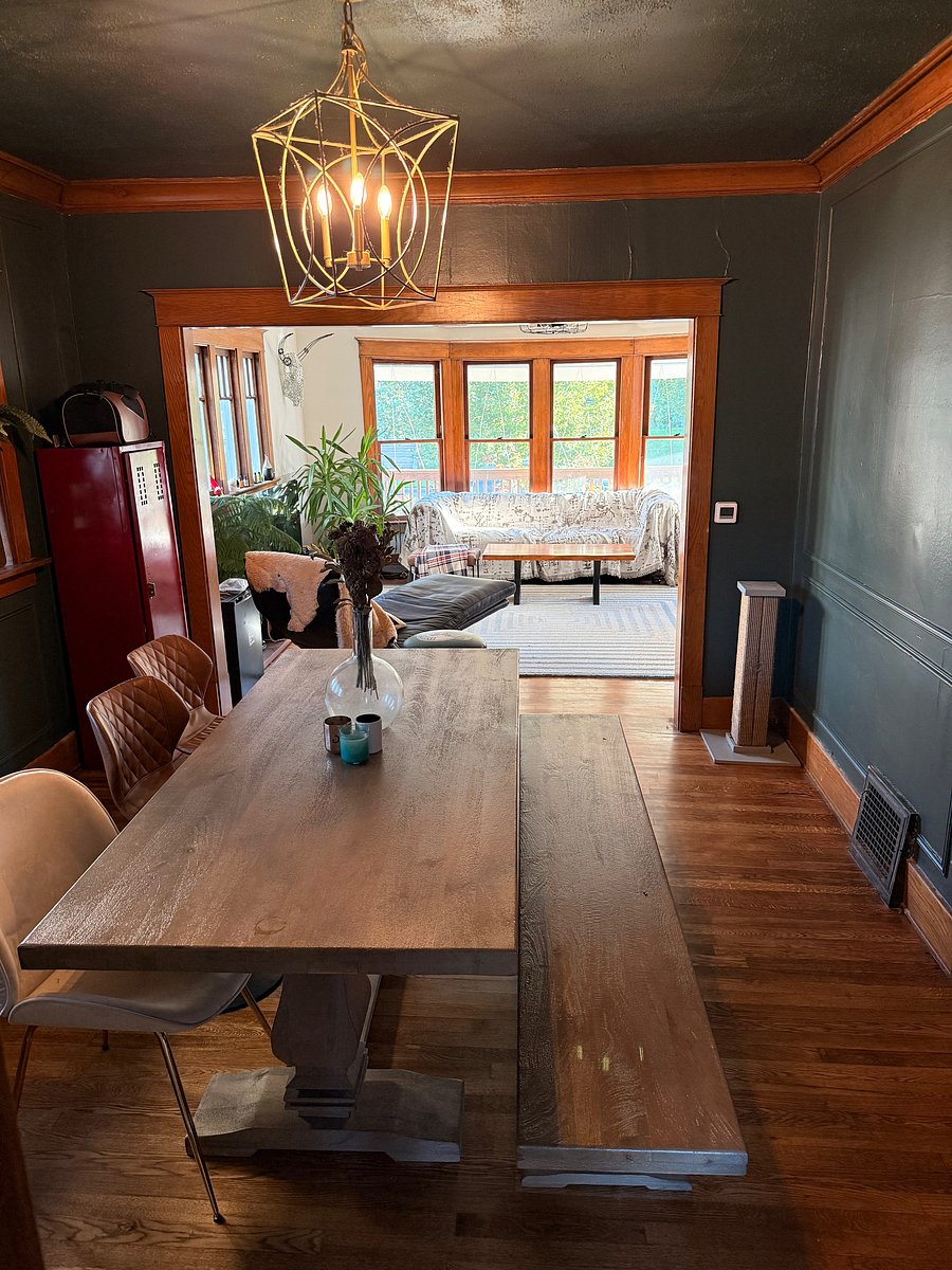 Furnished Finder property 1047506_1 photo 13