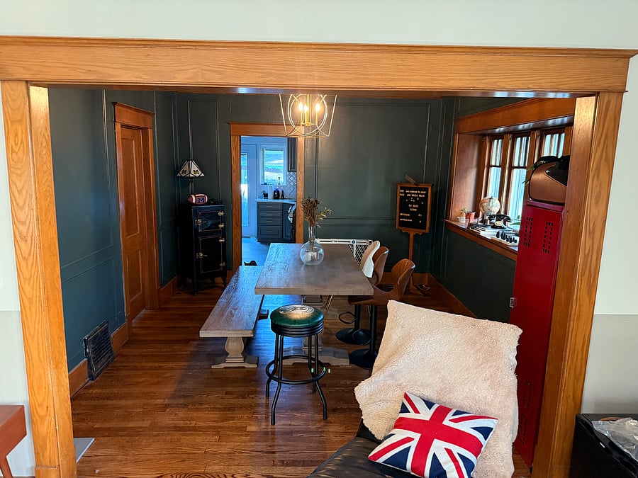 Furnished Finder property 1047506_1 photo 11
