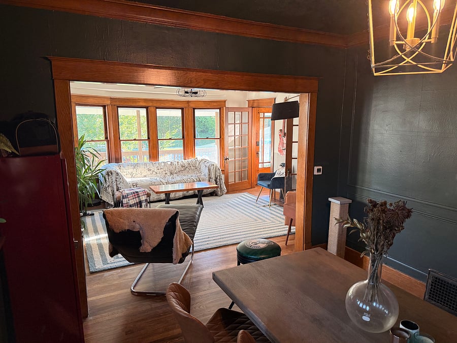 Furnished Finder property 1047506_1 photo 12