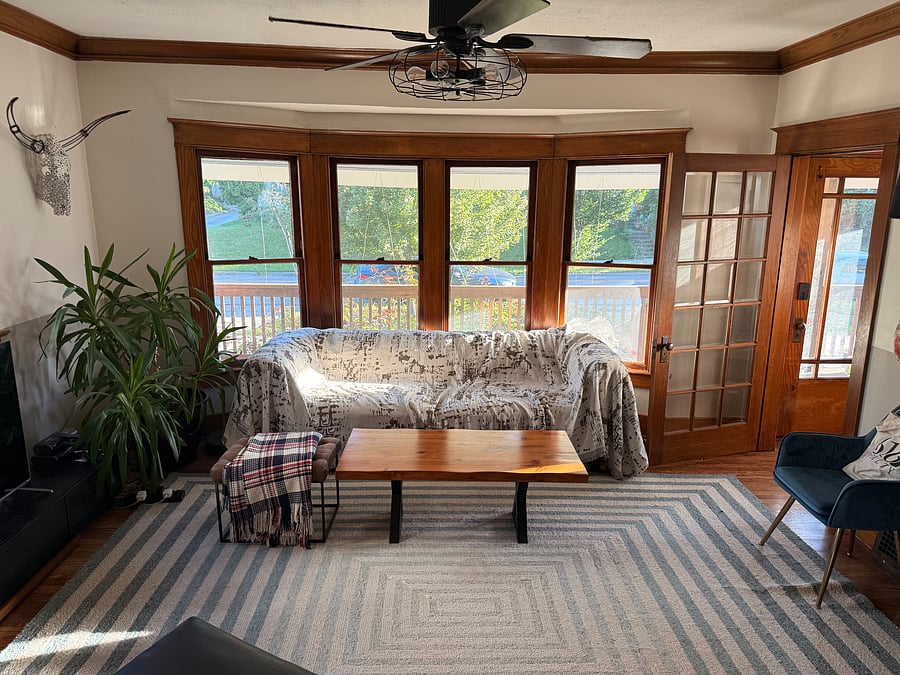 Furnished Finder property 1047506_1 photo 10