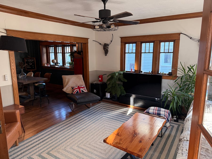 Furnished Finder property 1047506_1 photo 8