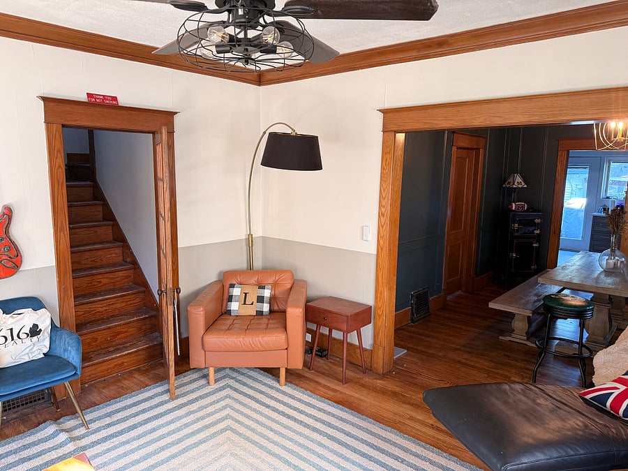 Furnished Finder property 1047506_1 photo 9