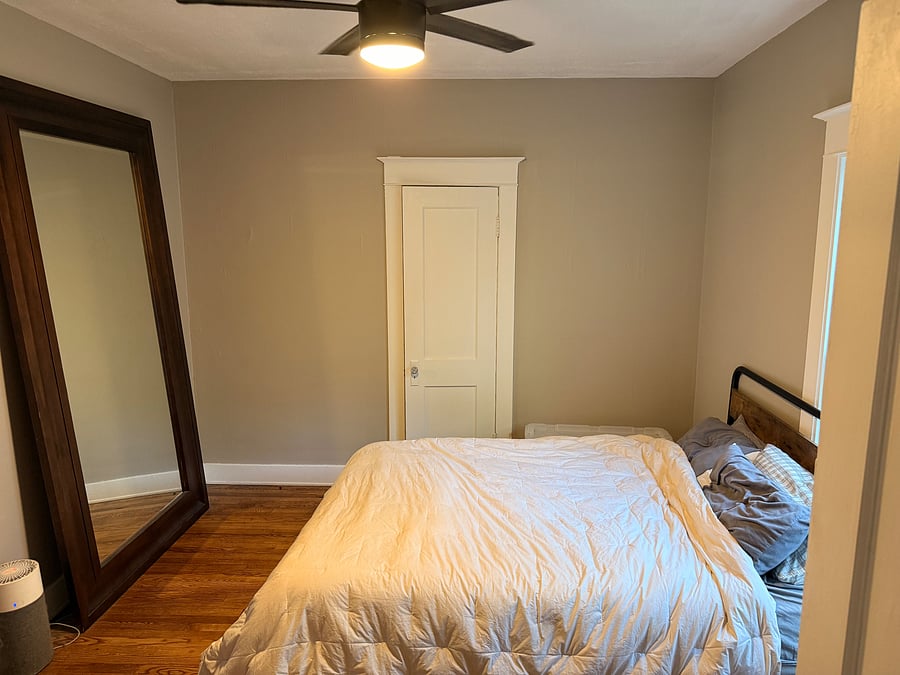 Furnished Finder property 1047506_1 photo 20
