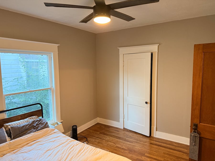 Furnished Finder property 1047506_1 photo 22