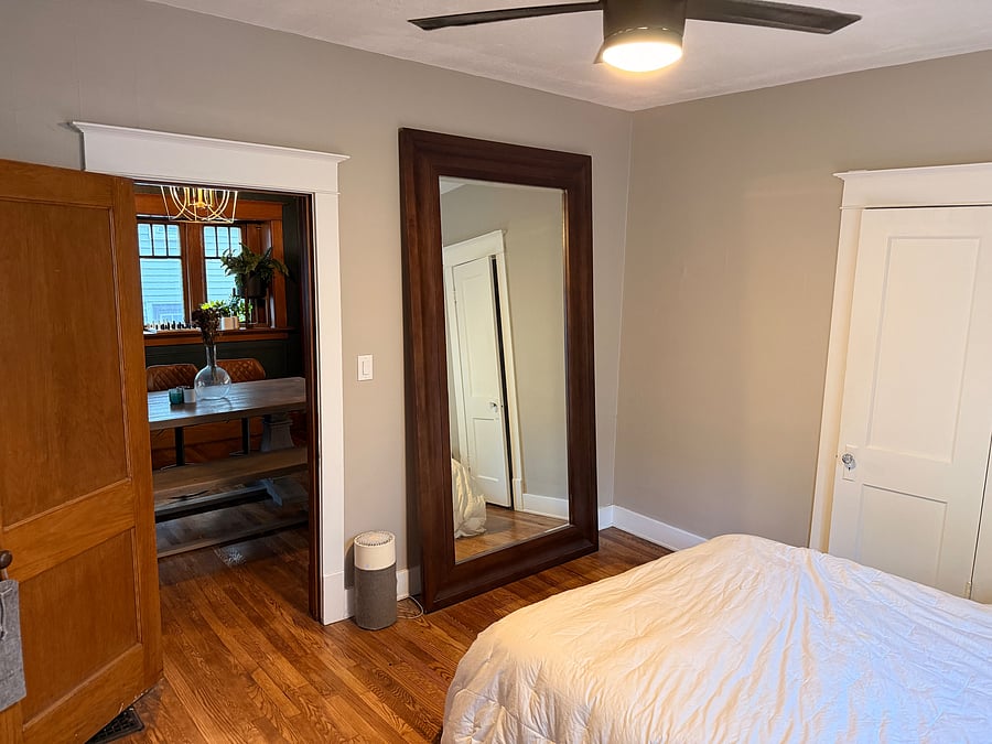 Furnished Finder property 1047506_1 photo 21