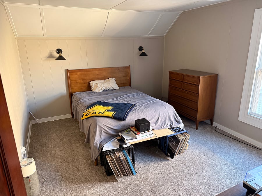 Furnished Finder property 1047506_1 photo 23