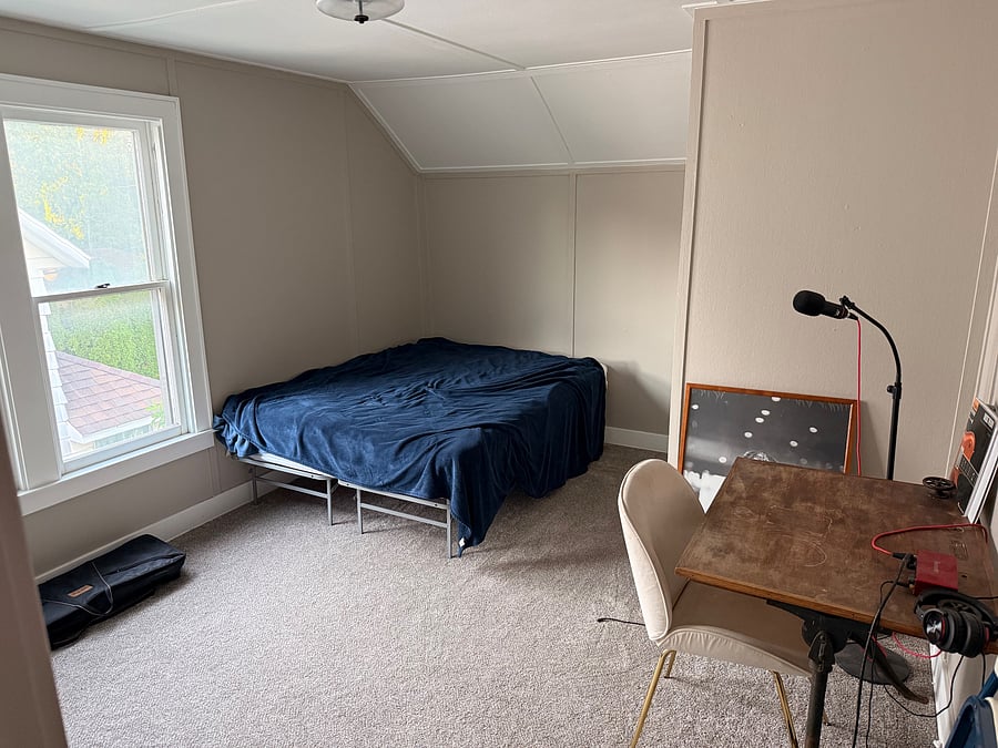 Furnished Finder property 1047506_1 photo 25