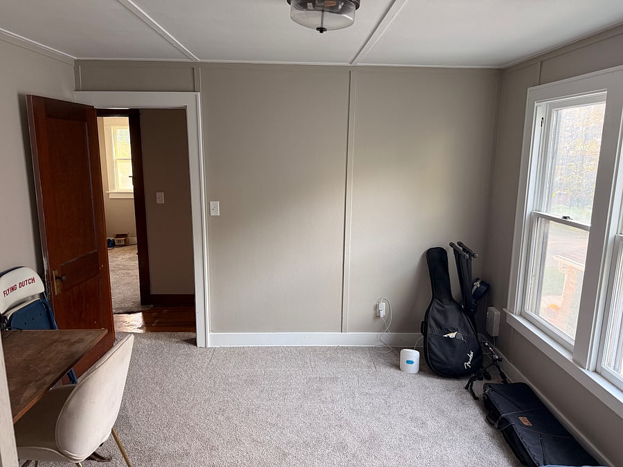 Furnished Finder property 1047506_1 photo 27