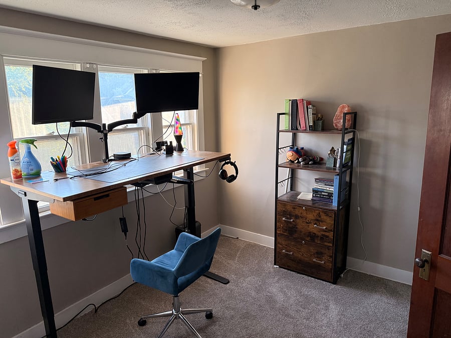 Furnished Finder property 1047506_1 photo 28