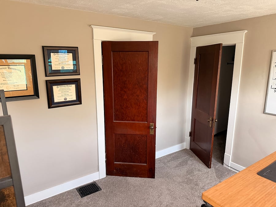Furnished Finder property 1047506_1 photo 30