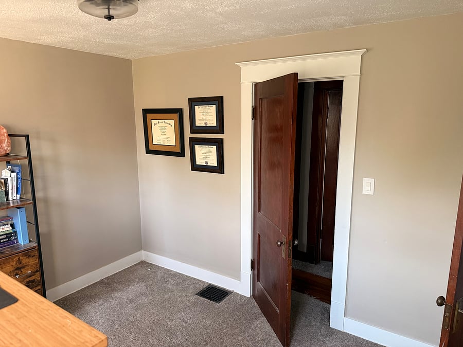 Furnished Finder property 1047506_1 photo 29