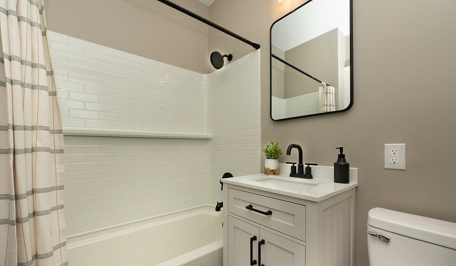Furnished Finder property 1047506_1 photo 18