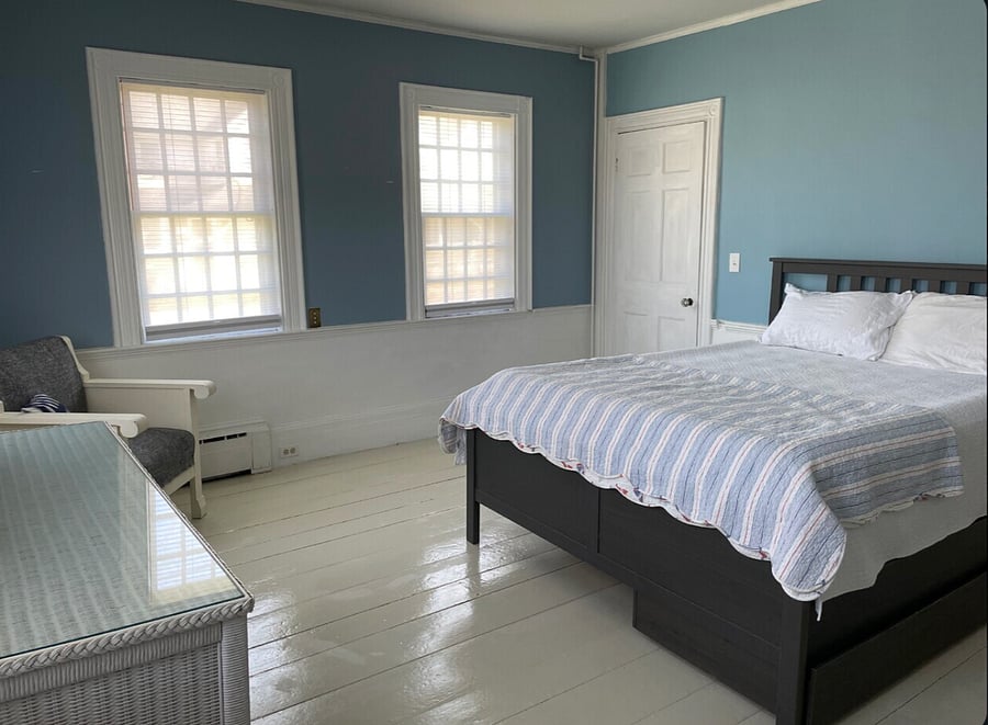 Furnished Finder property 1047509_1 photo 7