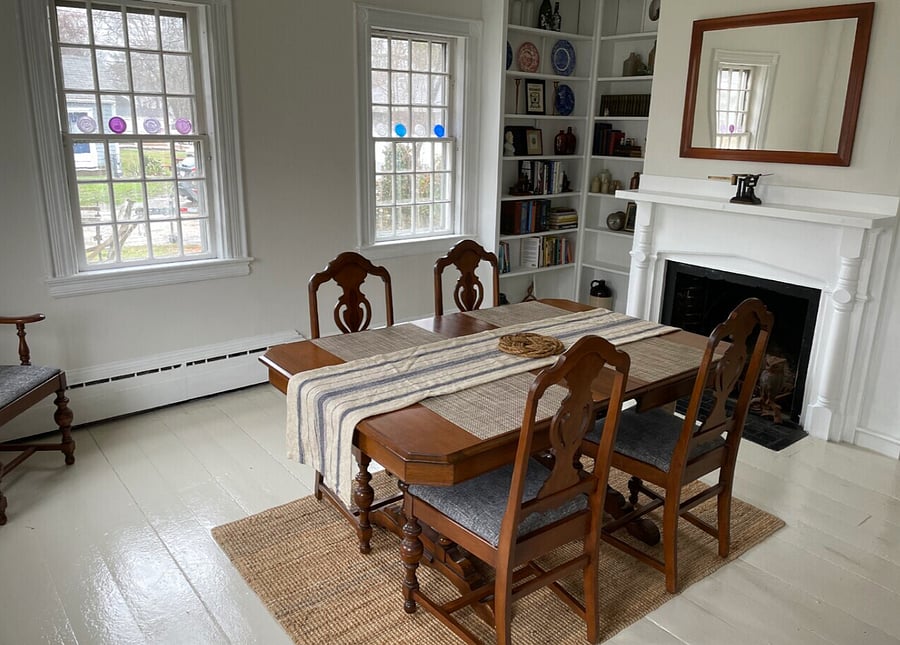 Furnished Finder property 1047509_1 photo 6