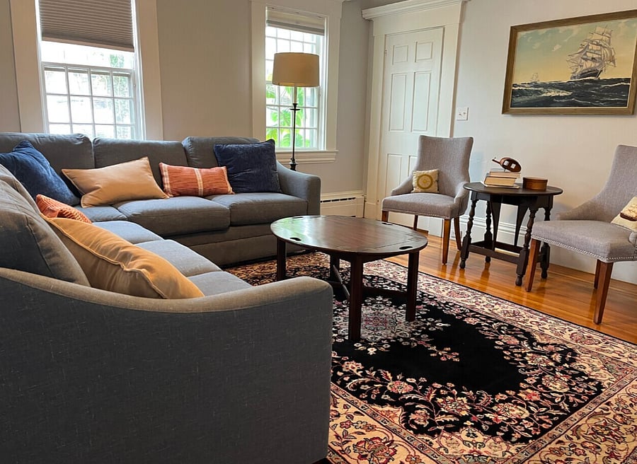 Furnished Finder property 1047509_1 photo 3