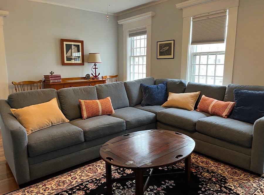 Furnished Finder property 1047509_1 photo 2