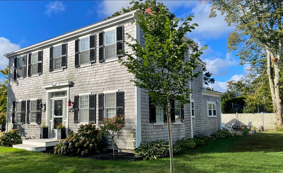 Furnished Finder property 1047509_1 photo 1