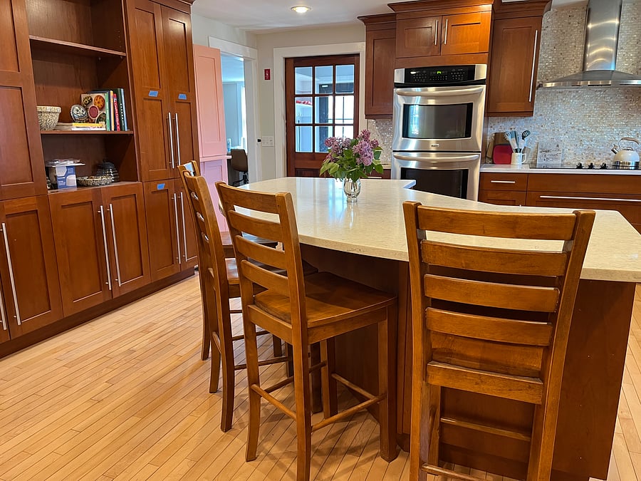 Furnished Finder property 1047509_1 photo 4