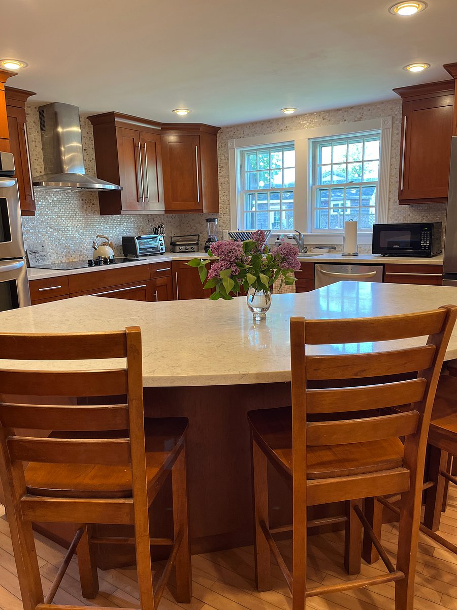 Furnished Finder property 1047509_1 photo 5