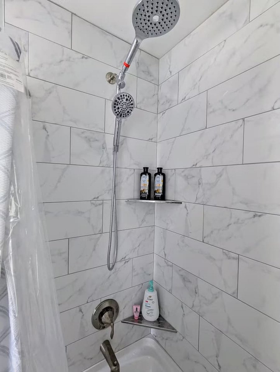Furnished Finder property 1047513_1 photo 26