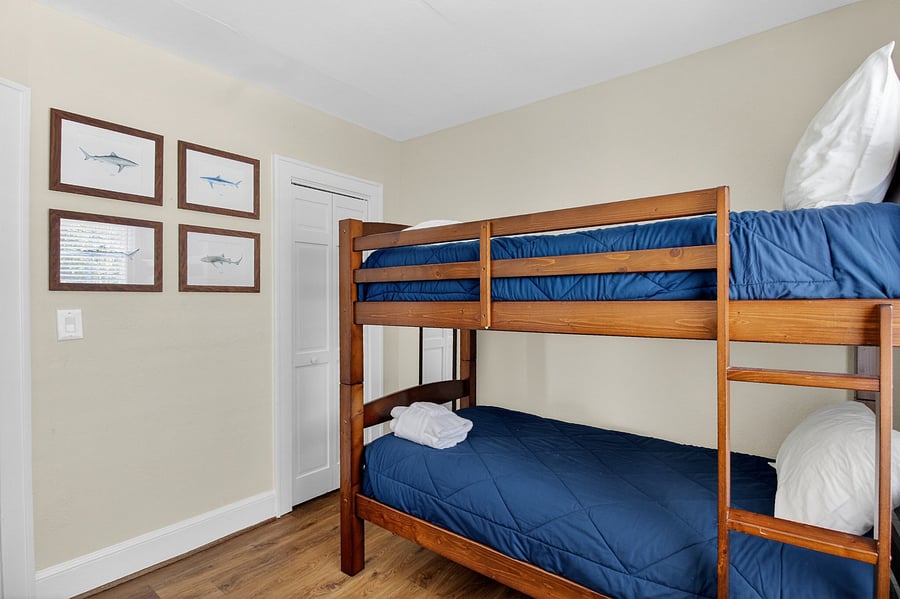 Furnished Finder property 1047513_1 photo 5