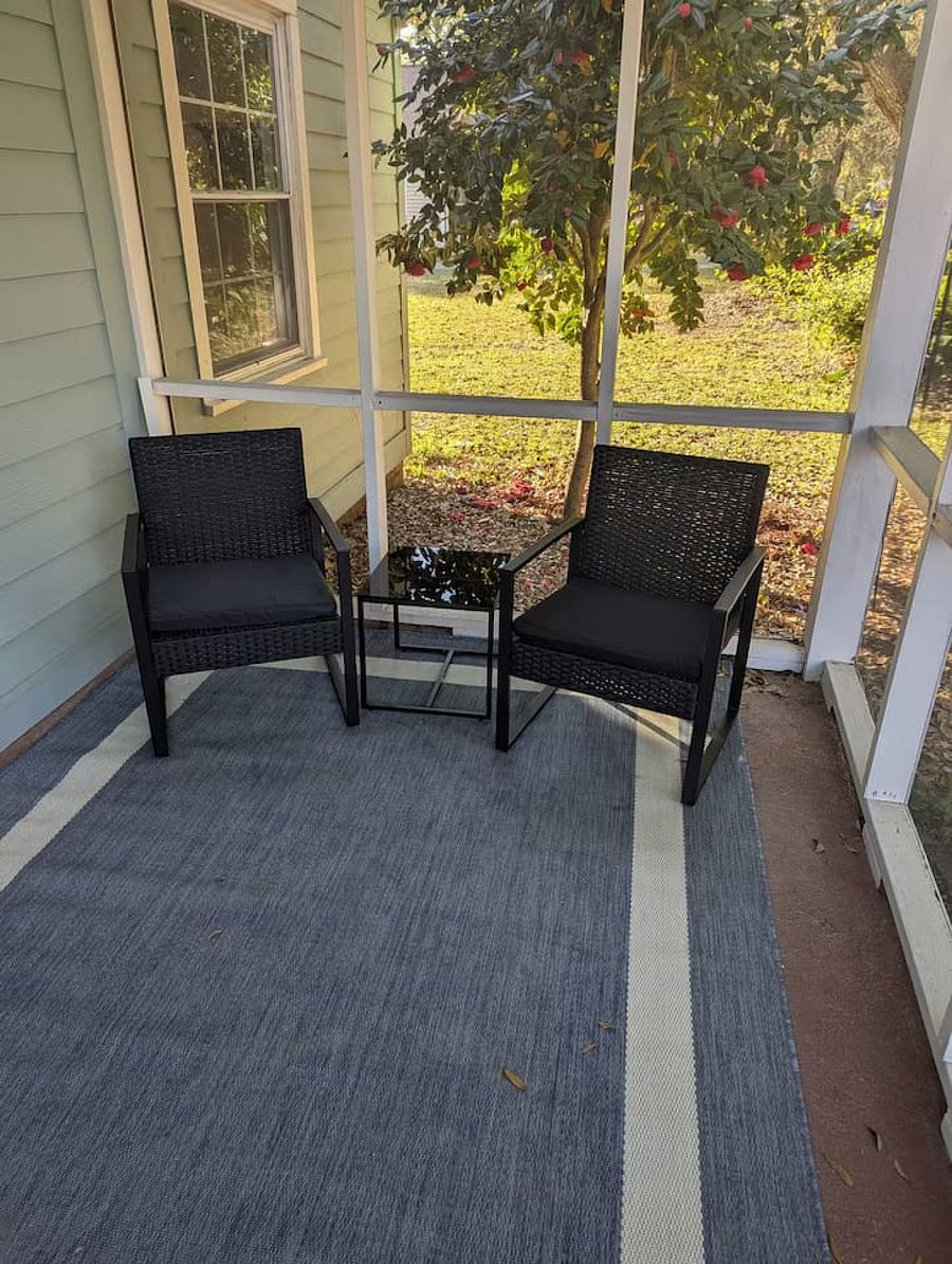 Furnished Finder property 1047513_1 photo 14