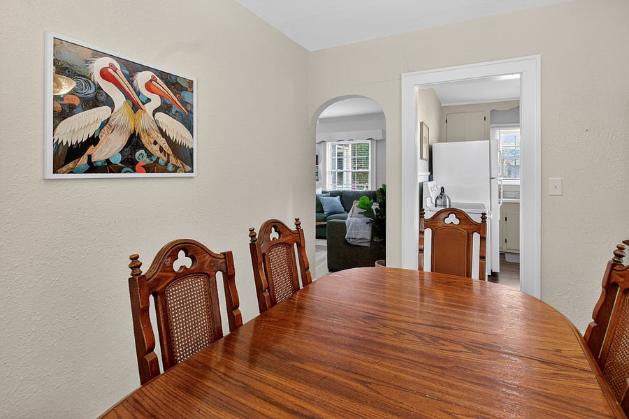 Furnished Finder property 1047513_1 photo 4