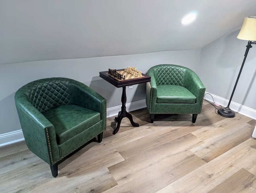 Furnished Finder property 1047513_1 photo 17