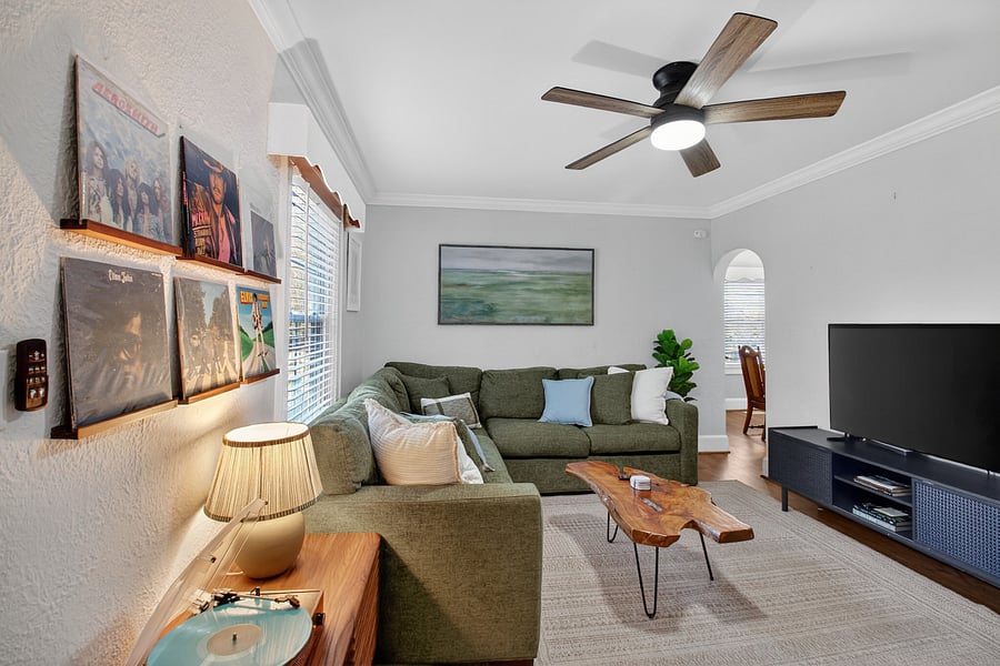 Furnished Finder property 1047513_1 photo 6