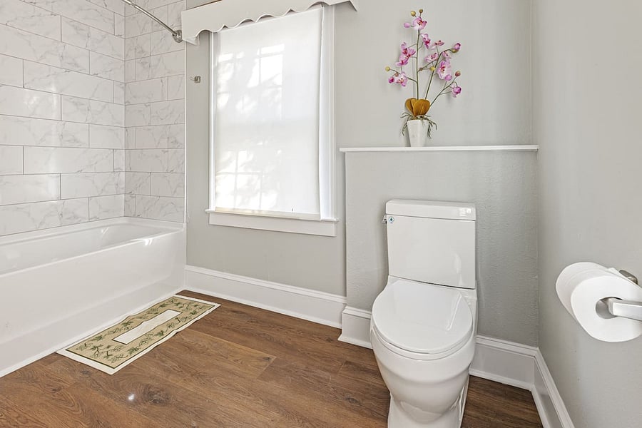 Furnished Finder property 1047513_1 photo 25