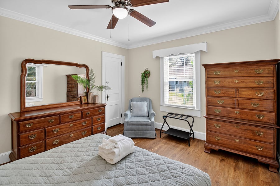 Furnished Finder property 1047513_1 photo 9