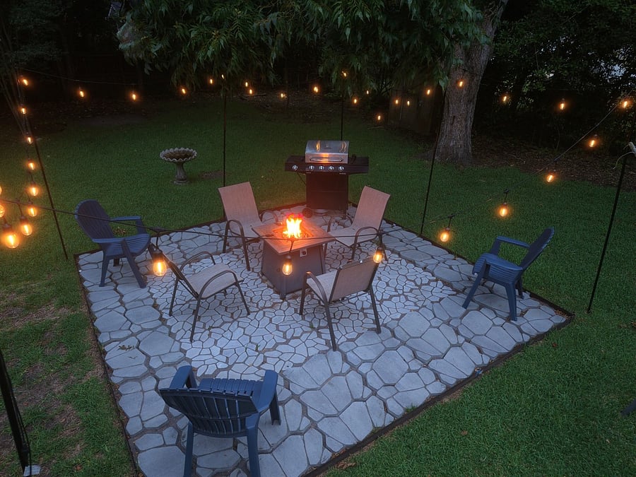 Furnished Finder property 1047513_1 photo 12
