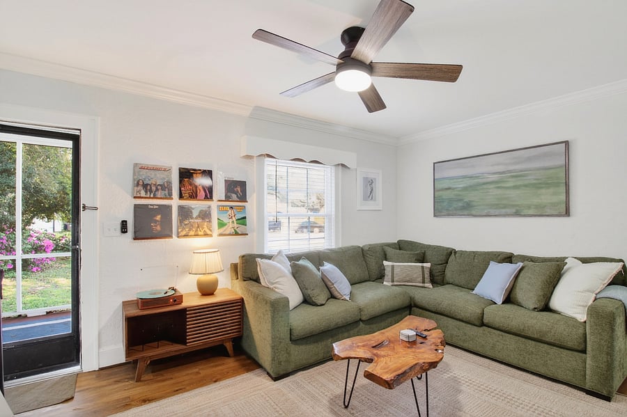 Furnished Finder property 1047513_1 photo 7
