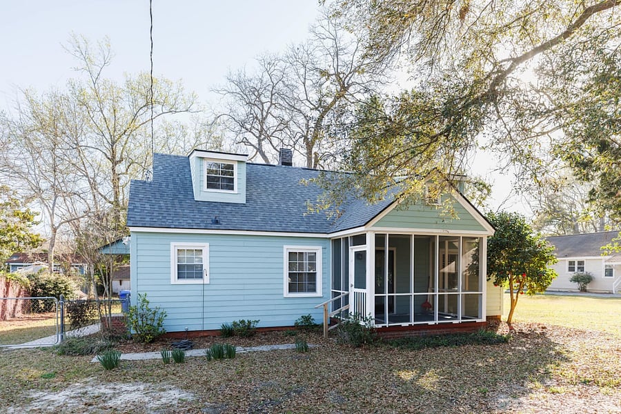 Furnished Finder property 1047513_1 photo 27