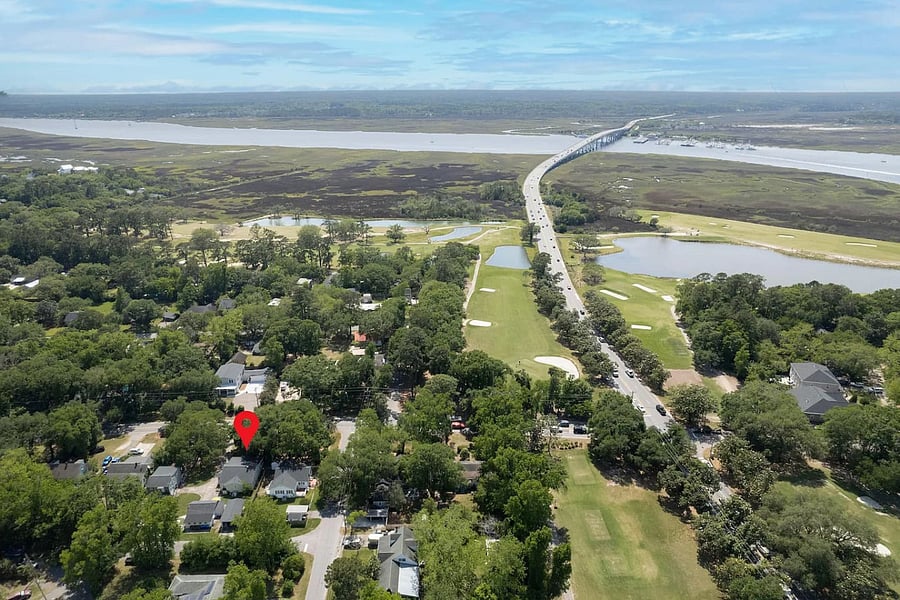 Furnished Finder property 1047513_1 photo 29