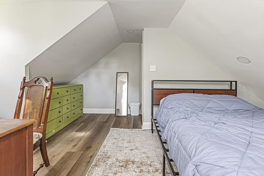 Furnished Finder property 1047513_1 photo 18