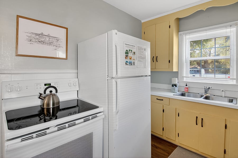 Furnished Finder property 1047513_1 photo 22