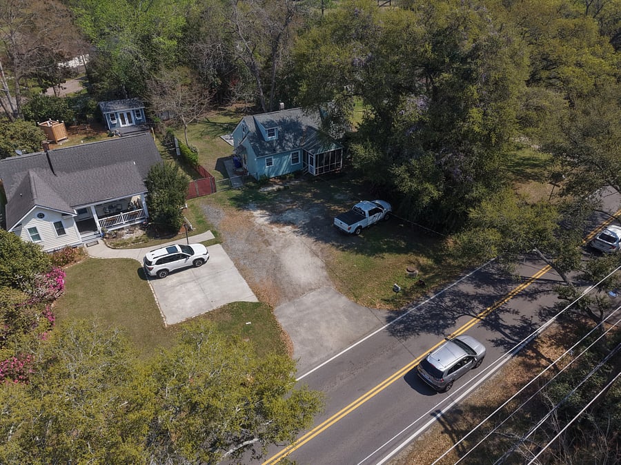 Furnished Finder property 1047513_1 photo 28