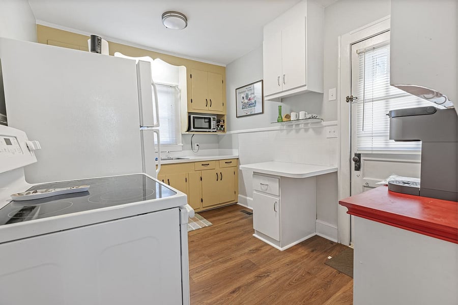 Furnished Finder property 1047513_1 photo 21