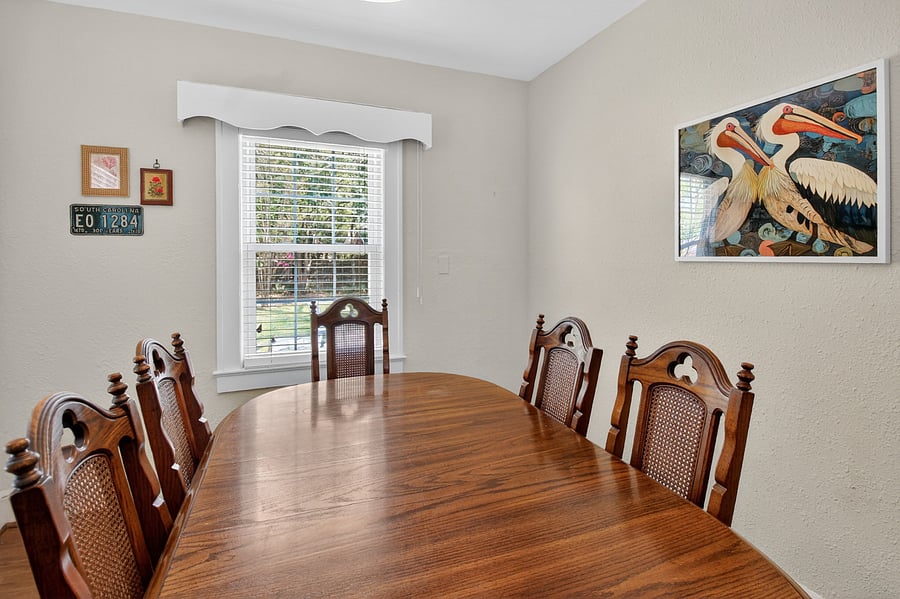 Furnished Finder property 1047513_1 photo 8
