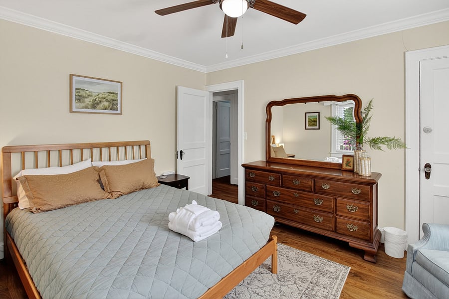Furnished Finder property 1047513_1 photo 3