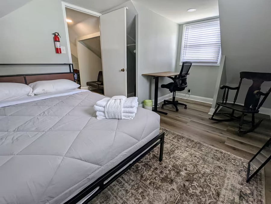 Furnished Finder property 1047513_1 photo 20