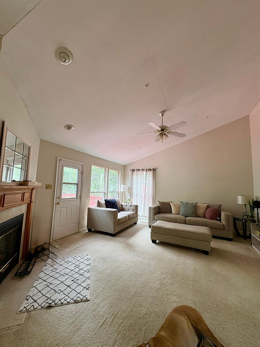 Furnished Finder property 1047514_1 photo 3